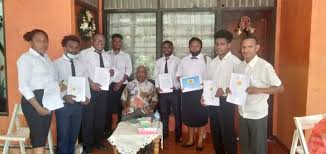 Dyah mutiarin, m.si selaku kaprodi dan erni. Menuju Penulisan Proposal Penelitian Skripsi Prodi Ipm Selenggarakan Seminar Judul Bagi Mahasiswa Program Studi Ilmu Pemerintahan