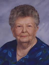 Dorothy G. Powers Obituary