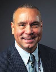 IN THIS ISSUE OUR STORY, EVOLVED Page 4 FROM THE FOUNDATION Page 11 WE ARE  HEADED IN REGION Page 5 SUBSIDIARY UPDATES Page 9 SP