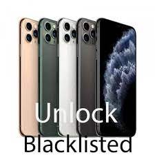 At cellunlocker.net, we use the exact same method your carrier, repair centers, and dealers will use to unlock your iphone xs max. Unlock Iphone Blacklisted 13 12 11 Xs Xr 8 X 7 6s 6s Plus Se