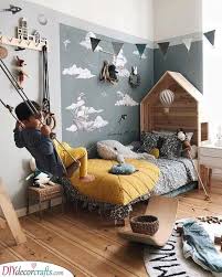 Check spelling or type a new query. Toddler Boy Room Ideas 25 Cute Little Boy Room Ideas