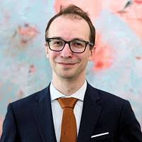 Dr. Caspers, Mock & Partner mbB, Koblenz