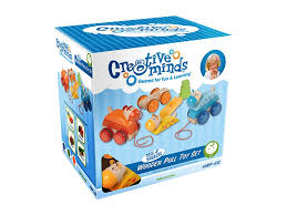 As one of the most professional suppliers in china, we warmly welcome this wooden toy tool box includes wooden nails, screws, nuts, and bolts for hours of creative fun that also helps build important motor skills. Custom Toy Packaging Custom Toy Packaging Wholesale Custom Printed Toy Packaging Emenac Packaging