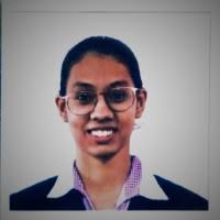 50+ "Gargi Basu" profiles