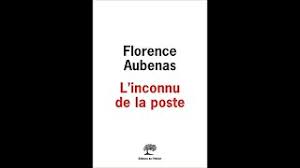 Discover book depository's huge selection of florence aubenas books online. Banbxc7x2j9yvm