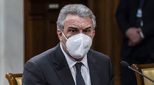 La pm olimpia bossi sta seguendo attentamente il caso. La Magistratura Ha Perso Credibilita Ma Nei Talk Le Toghe Macinano Ascolti