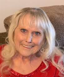 Patricia Ann (Cleveland) King Obituary