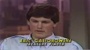 Legacy of the Secret Keys: The Secret