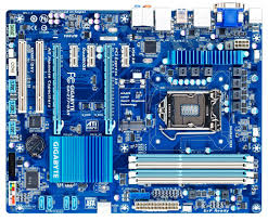 تعريفات motherboard inter h61m / øªø¹ø±ùšù ø§øª motherboard inter h61m gigabyte ga h61m s2v b3 socket lga1155 ddr3 pci express matx limited time sale easy return : Ga Z77 D3h Rev 1 2 Overview Motherboard Gigabyte Global