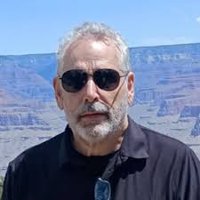 St. John's Anglican Church