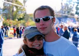 Brandon Lee Gooch Obituary