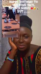 Happy Birthday Patrick Dorgu: A Manchester United Celebration