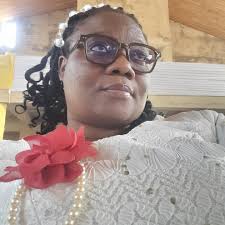 Ernie Haase and Signature Sound