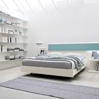 Scopri la collezione e tutte le soluzioni per arredare la camera da letto. Camere Da Letto Colombini 2014 Catalogo