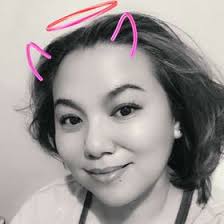 Eunice Blanco (eunicepblanco)