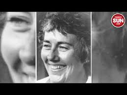 Investigating Toronto's unsolved murders