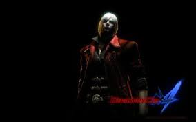 Find the best devil wallpaper on wallpapertag. 30 Devil Hd Wallpapers Background Images