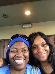 Kareem Gilbert's Instagram, Twitter & Facebook