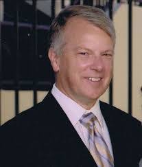 Robert Kistner's Instagram, Twitter & Facebook