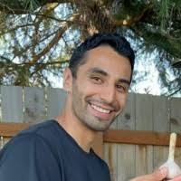 1900+ "Luevanos" profiles