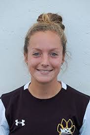 Mallory Hoyt's Instagram, Twitter & Facebook