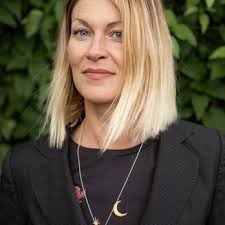 JEN SWANSON PHOTOGRAPHY