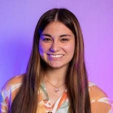 The Utah Statesman- September 25, 2023 by The Utah Statesman