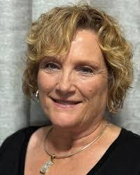 Amanda Haworth's Instagram, Twitter & Facebook