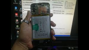 Vivo vivo test point vivo v11 pro. Vivo V17 1904 Read Flashing Working Nck Youtube