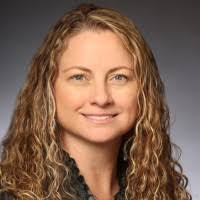 Terrie Crane's Instagram, Twitter & Facebook