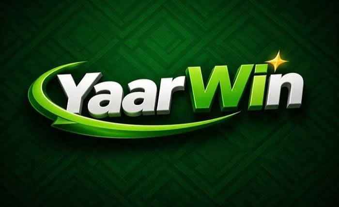 Yaar Win Business Guide 2026