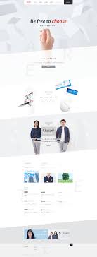 webデザイン系 総合 おしゃれまとめの人気アイデア pinterest 東京のホームページ制作会社 エグゼクティブクリエイション lp デザイン ウェブデザイン webデザイン