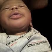 Bonner Family Obituaries