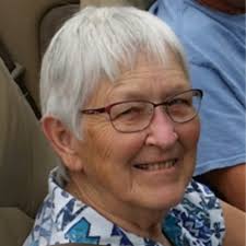 Dorothy May Sherman Obituary February 1, 2017