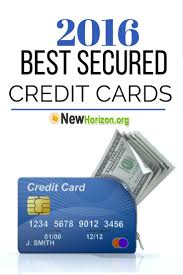 Secured Credit Cards Regardless Of Bad Credit Small Business Credit Cards Secure Credit Card Guaranteed Approval Credit Card