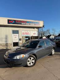 Image result for Impala Beige 2009 Audi