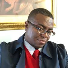 Hire Nathan L. Elder, Minister, Counselor and Life Motivator