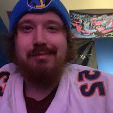 Just in case anyone wants to grind the RC-XD and not have it hit all the  time. Can't hit it when it's there.