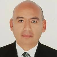 Julio César Robles Del Castillo