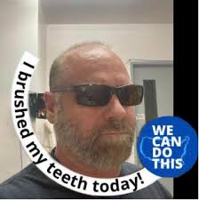 Selling DVDs in the neighborhood?