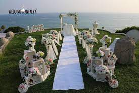 Pin On Wedding Planning In Turkey