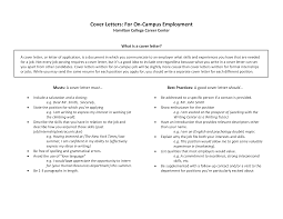 This cover letter example is specifically designed for student positions in 2021. College Student Job Application Letter Templates At Allbusinesstemplates Com