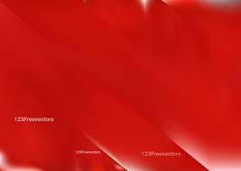 Maybe you would like to learn more about one of these? Plain Red Background Vector Eps