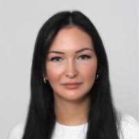 80+ profili “Steger”