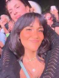 OVER THE MOON 🫀 fredagainagainagainagainagain 🫶🏼🫶🏼🫶🏼