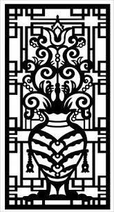 Download Pin On Svg Minis
