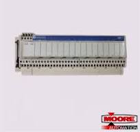 ABE7-H16R21 | Schneider Electric Terminal Block Interface Module