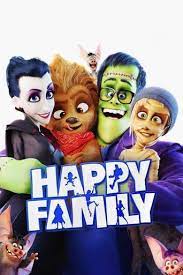 123movies Hd Watch Happy Family 2017 Full Movie Online Family Movie Poster Family Movies Family Poster