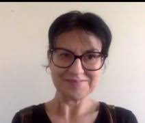 Dr Marianne Webb : Find an Expert : The University of Melbourne