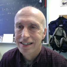 Jim Albert (@albertbayes)